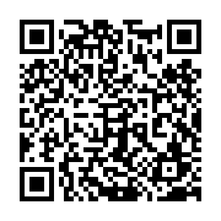 QR code for 792TCV