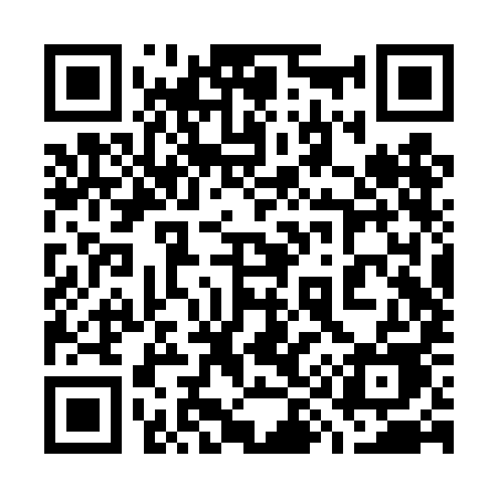 QR code for 792TIE