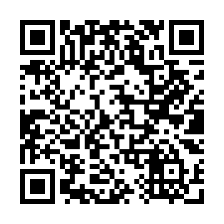 QR code for 792TKU