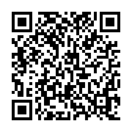 QR code for 792UIN