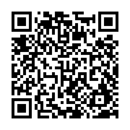 QR code for 792UKF