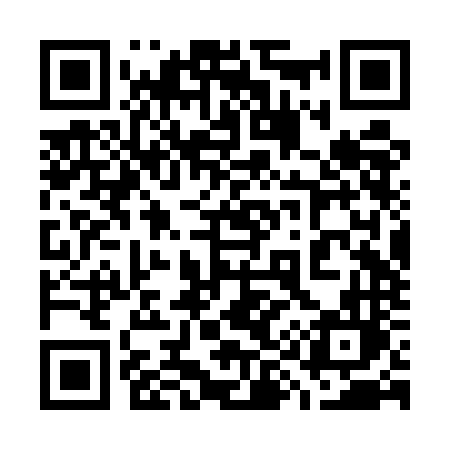 QR code for 792UNL