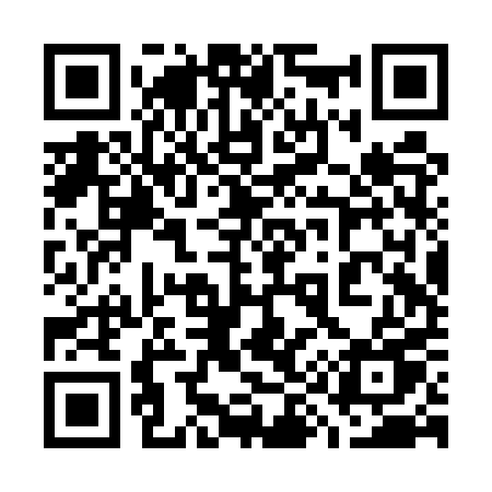 QR code for 792UPU