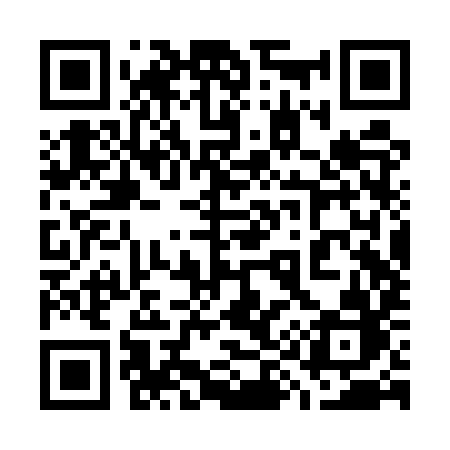 QR code for 792UYB