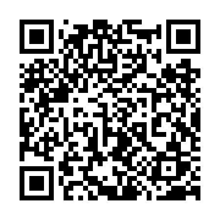 QR code for 792WCR