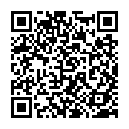 QR code for 792WYI