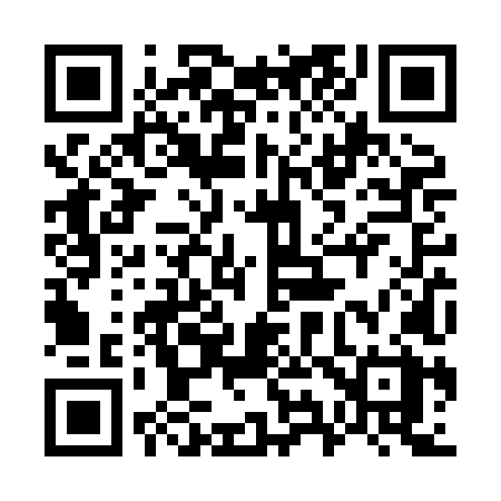 QR code for 792XLX