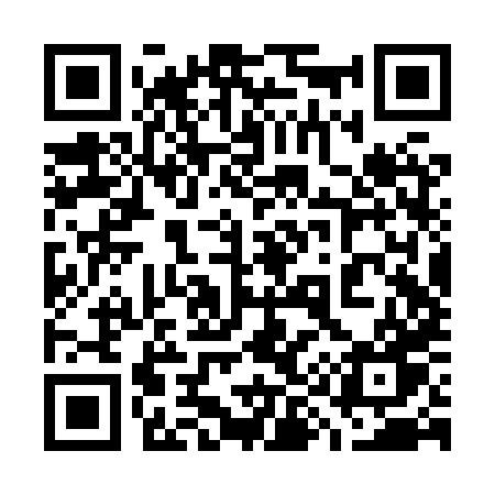 QR code for 792XXW
