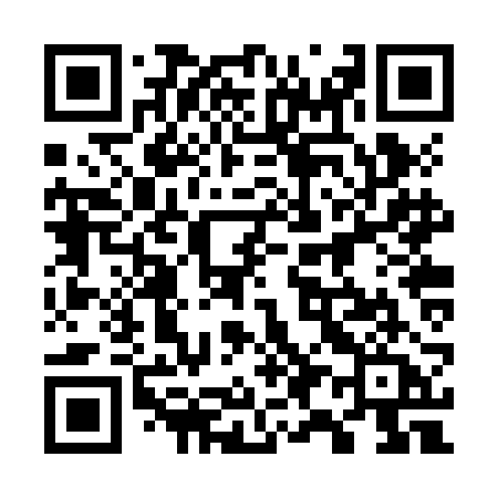 QR code for 792ZBA