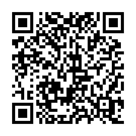 QR code for 792ZDF