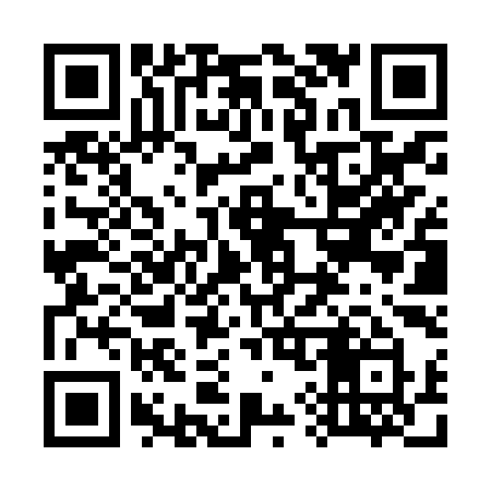 QR code for 792ZYY