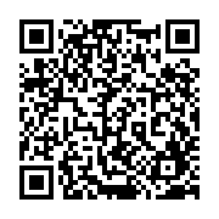 QR code for 793AIF
