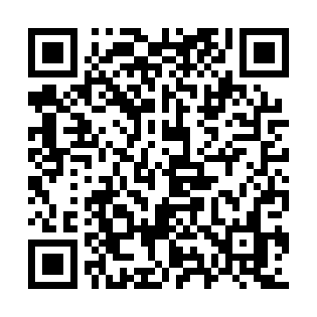 QR code for 793APN