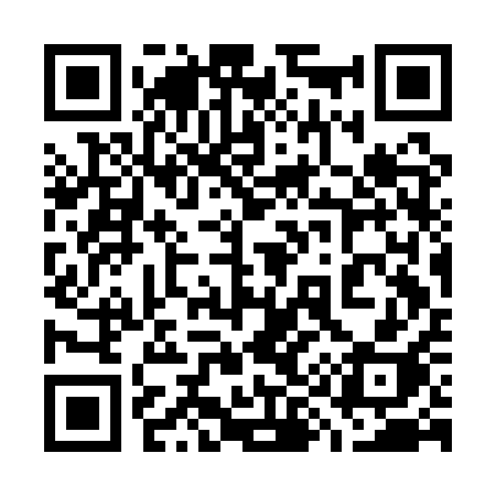 QR code for 793AQH