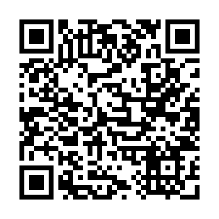 QR code for 793AZO