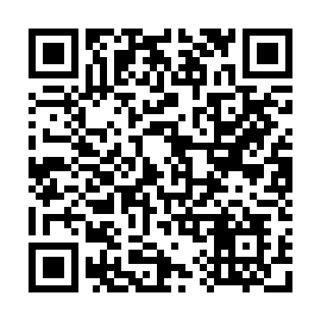 QR code for 793BDO