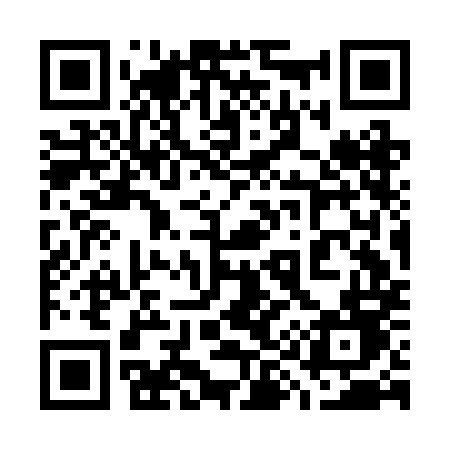 QR code for 793BMD
