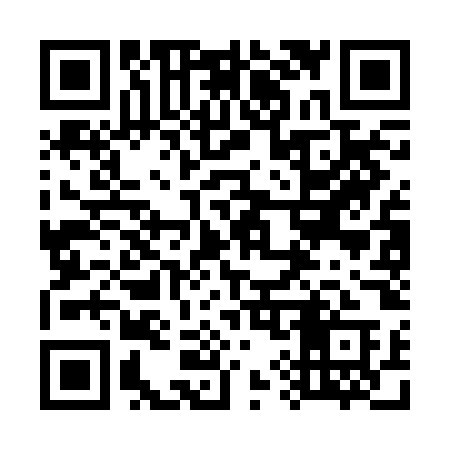 QR code for 793BOA