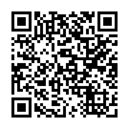 QR code for 793BSH