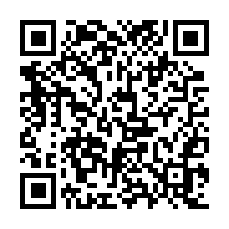 QR code for 793BUJ