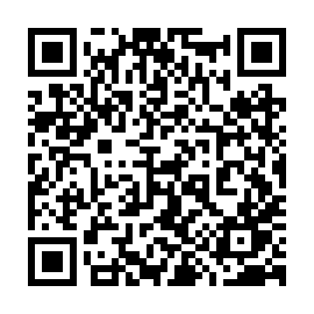 QR code for 793BXT