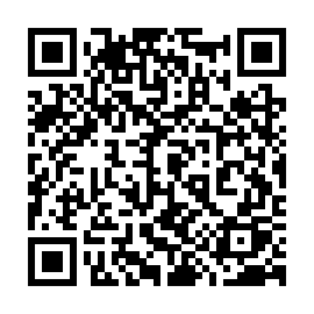 QR code for 793CWP