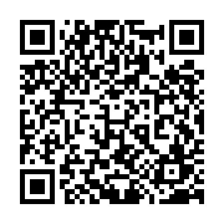 QR code for 793EAV
