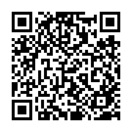 QR code for 793FXD