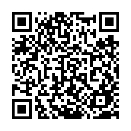 QR code for 793FYD