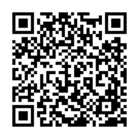 QR code for 793GFN