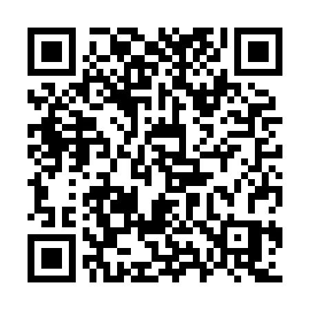 QR code for 793HBS