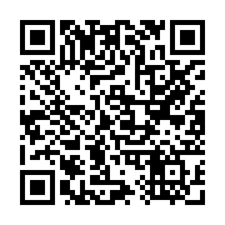 QR code for 793HBW