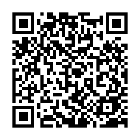 QR code for 793HEE