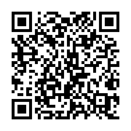 QR code for 793HMA