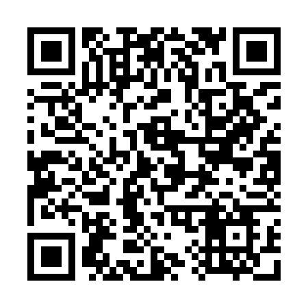 QR code for 793IFO