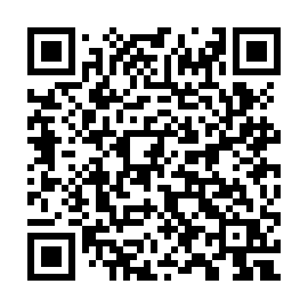 QR code for 793JAR