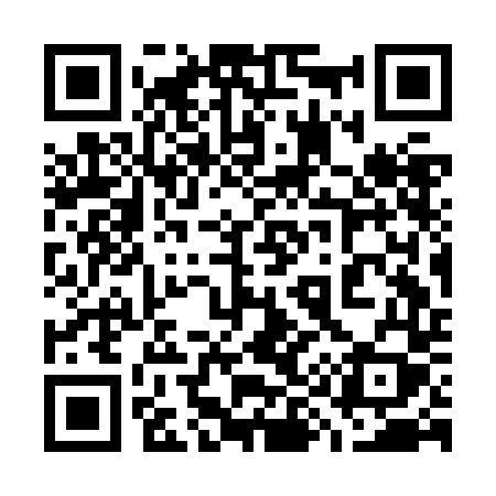 QR code for 793JDY