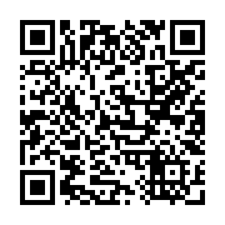 QR code for 793JKF