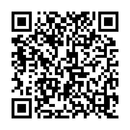 QR code for 793JXJ