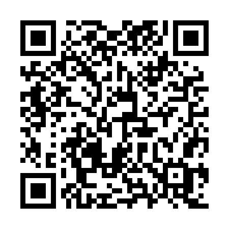 QR code for 793LGG