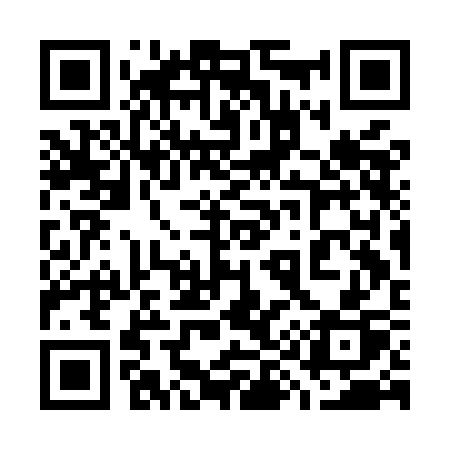 QR code for 793MCP
