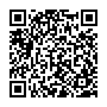 QR code for 793MIV