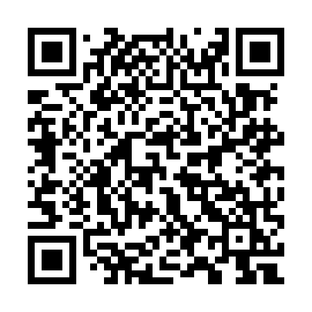 QR code for 793MMK
