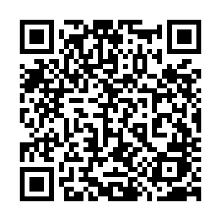 QR code for 793MNJ