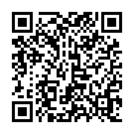 QR code for 793NAN