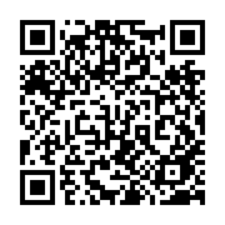 QR code for 793NHE