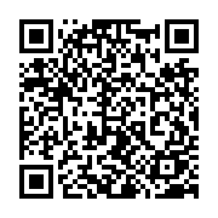 QR code for 793NUU