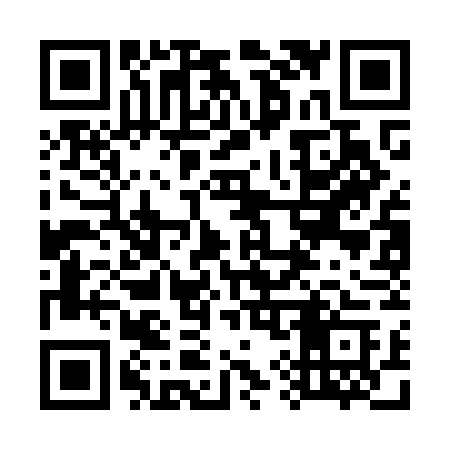 QR code for 793OGC