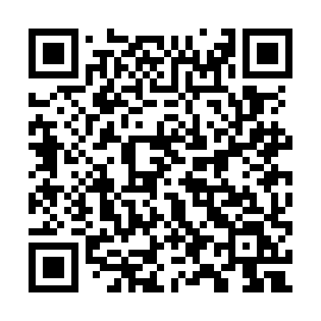 QR code for 793OHL