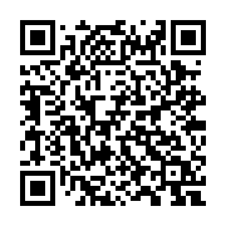 QR code for 793PAT